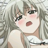 无妹恨穹不是妹