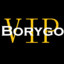 Borygo VIP