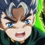 Koichi