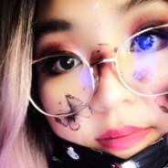 нǝɐɹтвeaт💗