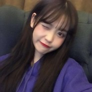 山东在逃彭于晏