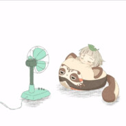 你递烟~我抵触！