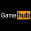 GameHub