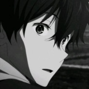 一起听水星记嘛