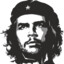El Che Guevara