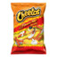 cheetos bot g4skins