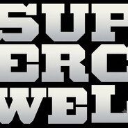 SUPERCWEL