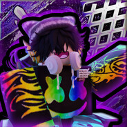 Player Avatar