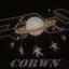 CORWNN