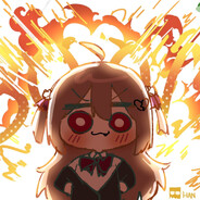 Yunezil齐