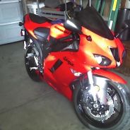 ßoomheadshot |MMOC|