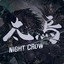 Night_Crow