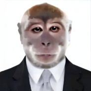 Жак Клод Мамдрал