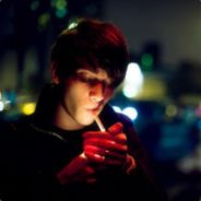 可以推 但没必要