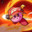 ShadowKirby25