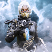 二十一桥少三桥