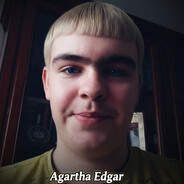 Steam Avatar