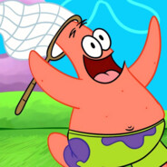 超级无敌抠脚大宝贝