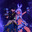 remi0r1's Avatar