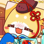 她与残局皆难赢