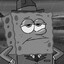 detective spongebob