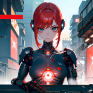 我亲爱的sihft键在哪里