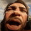 Arthur Morgan SKINS