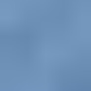 能力越小责任越小