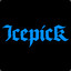 Icepick