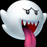 PSyqk avatar