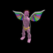 Leak avatar