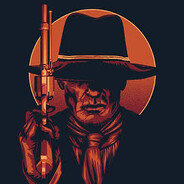 Xinquelote avatar