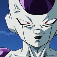 地球守护者弗利萨