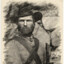 [56thVA][Pvt] K.Dalheimar
