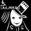 SaKinaRd