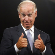 Afanasy Biden