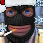 GABRE'S | ♛๖ۣƤab𝔩๏♛