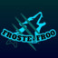 froste_fr00