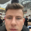 AGG