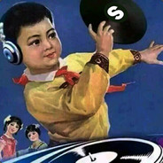 所长别开枪是我啊