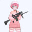 Femboy Edging Battle
