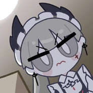 3tap打倒后被荆棘小姐吮