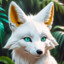 WhiteFoxa