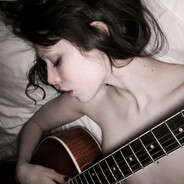 -♡Double Ponytail♡