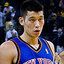 Jeremy &quot;linsanity&quot; Lin