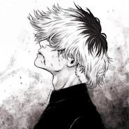 ☯𝕾𝖕𝖎𝖗𝖞☯