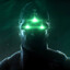 Sam Fisher