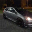 HONDA CIVIC VII 1.4 90HP SPORT