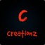 Creationz