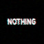 Nothing